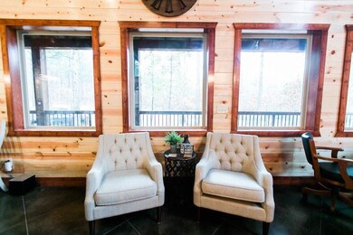 141 Wavey Pine Ln, Broken Bow, OK 74728 - photo 7