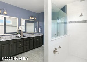 HOP Del Webb Tangerly Oak 2018 8356