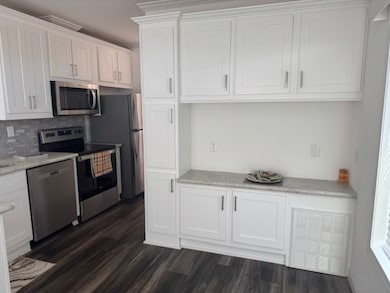 4918 14th St W unit B-4, Bradenton, FL 34207 - photo 7