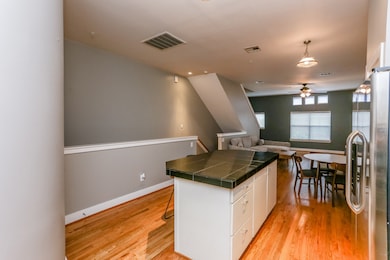 3501 Link Valley Dr unit 603, Houston, TX 77025 - photo 7