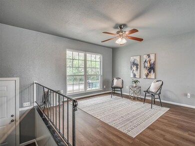 4009 NW 56th St, Oklahoma City, OK 73112 - photo 6