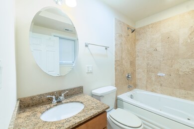 unlisted-address, Chicago, IL 60659 - photo 6