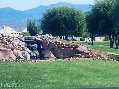 881 Montecito Dr, Pahrump, NV 89048 - photo 6
