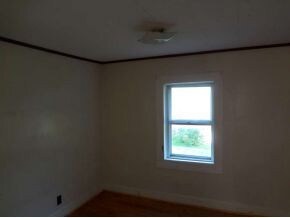 933 Hopson St, Johnson City, TN 37601 - photo 7