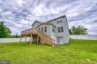 30 Banner Spring Cir, Stafford, VA 22554 - photo 4