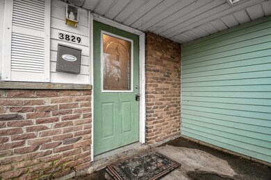 5-web-or-mls-3829-gilroy-rd
