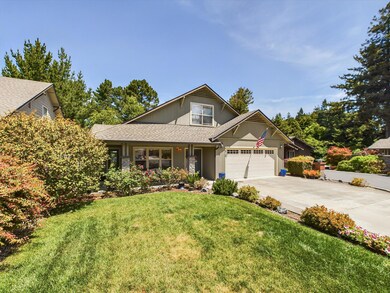 02-1515 Claire Court Eureka-102