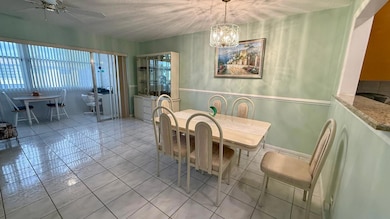 705 Lori Dr unit 309, Palm Springs, FL 33461 - photo 7