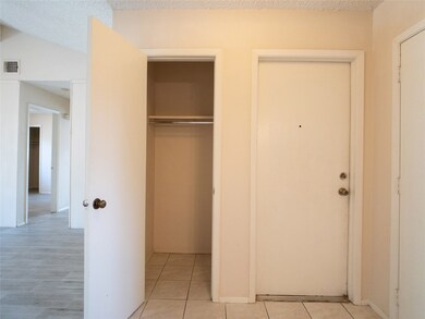 10706 Dusty Trail Dr, Houston, TX 77086 - photo 7