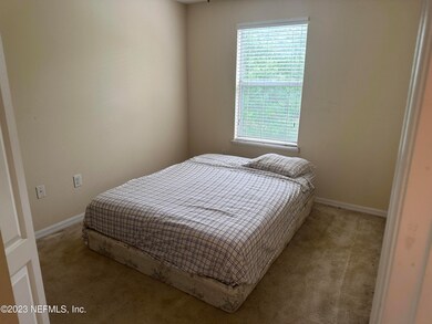 3790 Verde Gardens Cir, Jacksonville, FL 32218 - photo 3