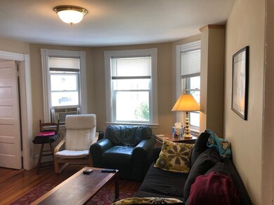 249 Pearl St unit 1, Cambridge, MA 02139 - photo 2