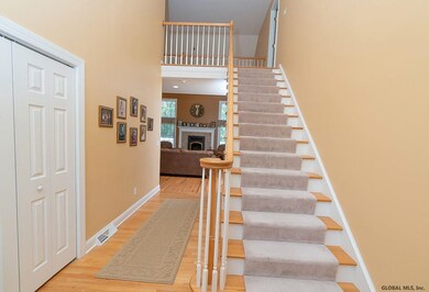 4 Preserve Way, Saratoga Springs, NY 12866 - photo 7