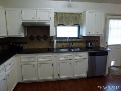 1203 Joe Morse Dr, Copperas Cove, TX 76522 - photo 6