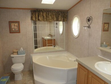 73 3rd St, Lancaster, NH 03584 - photo 5