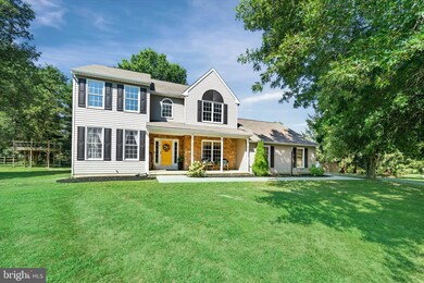 4 Standish Ct, Middletown, DE 19709 - photo 6