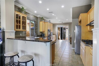 22408 Majestic Ct, Santa Clarita, CA 91390 - photo 7
