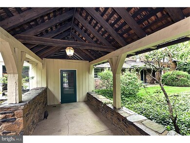 77 Arreton Rd, Princeton, NJ 08540 - photo 5