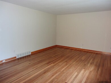 1515 Mervin Ave, Schenectady, NY 12306 - photo 6