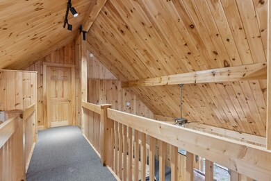 8 Log Cabin Ln unit 9, Shapleigh, ME 04076 - photo 7