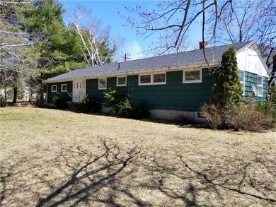 412 East Ave, Lewiston, ME 04240 - photo 2