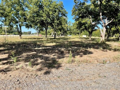 0 146th St N unit 2434597, Skiatook, OK 74070 - photo 4