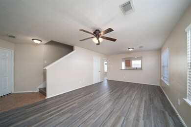 7203 Autumn Day Ct, Magnolia, TX 77354 - photo 6