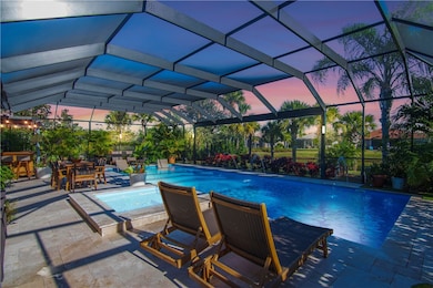 5098 Pendelton Square, Vero Beach, FL 32967 - photo 4