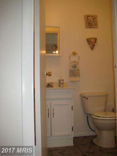 3803 Glenview Terrace, Nottingham, MD 21236 - photo 7