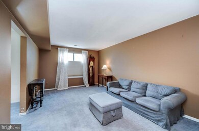 6-1 Willow Way, Reading, PA 19606 - photo 6