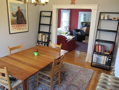 26 Walker St unit 2, Somerville, MA 02144 - photo 4