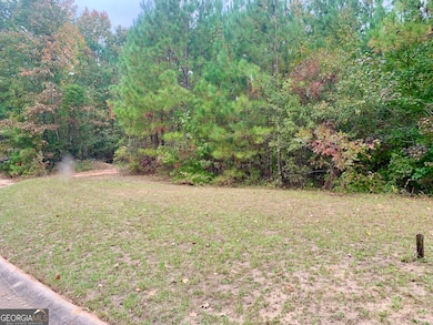 106 Maple Glen Ct, Centerville, GA 31028 - photo 4