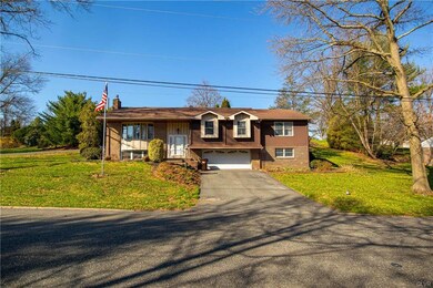 125 Indian Spring Rd, Boyertown, PA 19512 - photo 2