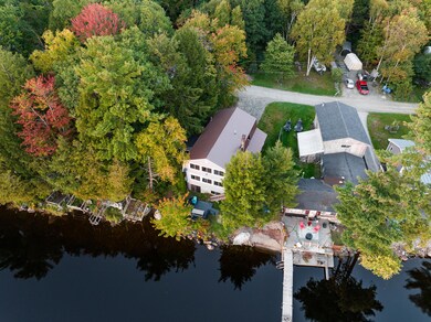 111 Birch Tree Dr, Hudson, ME