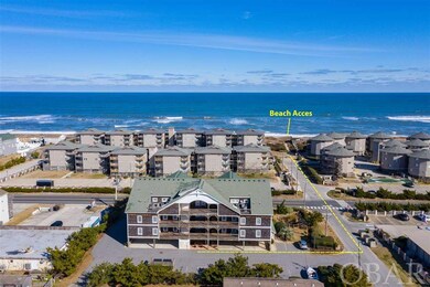 1014 S Virginia Dare Trail unit 203, Kill Devil Hills, NC 27948 - photo 3