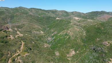 11311 Pine Flat Rd, Healdsburg, CA 95448 - photo 5