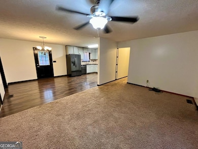 344 Piper Rd, Covington, GA 30014 - photo 7