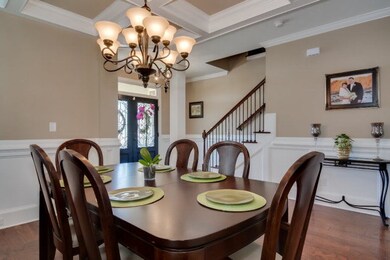 898 Willow Lake, Evans, GA 30809 - photo 5