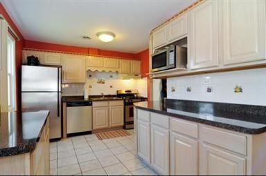 18500 Western Ave, Homewood, IL 60430 - photo 3