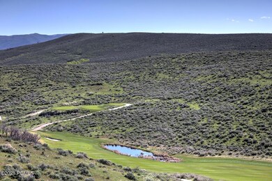 6902 Painted Valley Pass Park City UT 84