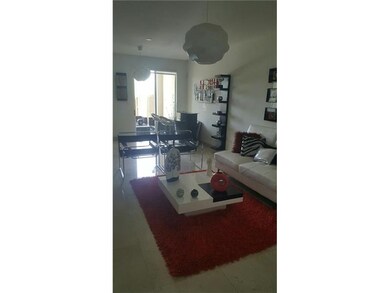 7404 NW 108th Pth, Doral, FL 33178 - photo 2