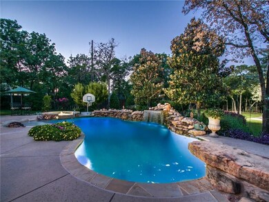 1651 Morgan Rd, Southlake, TX 76092 - photo 3