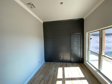 4044 Overlook Way, Springtown, TX 76082 - photo 7