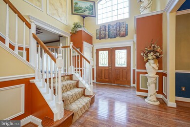 3 Penhale Passage, Medford, NJ 08055 - photo 4