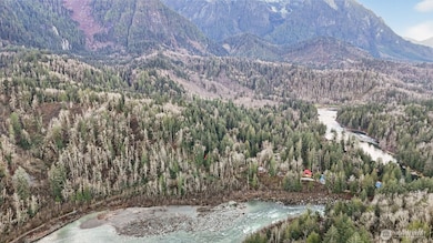 0 00381300002900 unit NWM2456608, Gold Bar, WA 98251 - photo 5