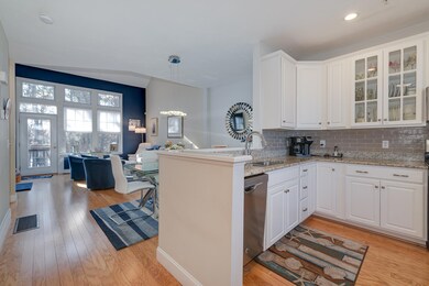 14 Stony Brook Dr, Mashpee, MA 2649 - photo 2