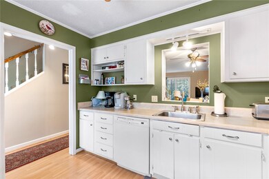 382 Micasa Dr, Pendleton, SC 29670 - photo 7