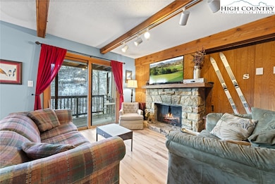 1491 Sugar Mountain Dr unit 44, Sugar Mountain, NC 28604 - photo 6