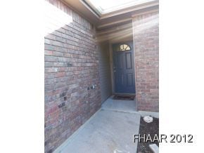 1816 Opal Ln, Copperas Cove, TX 76522 - photo 2