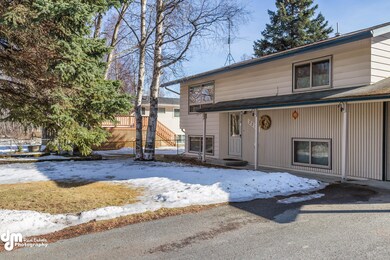 Exterior 2388-FULL