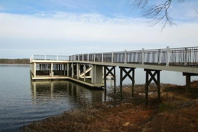 90 Syd's Bluff, Littleton, NC 27850 - photo 7